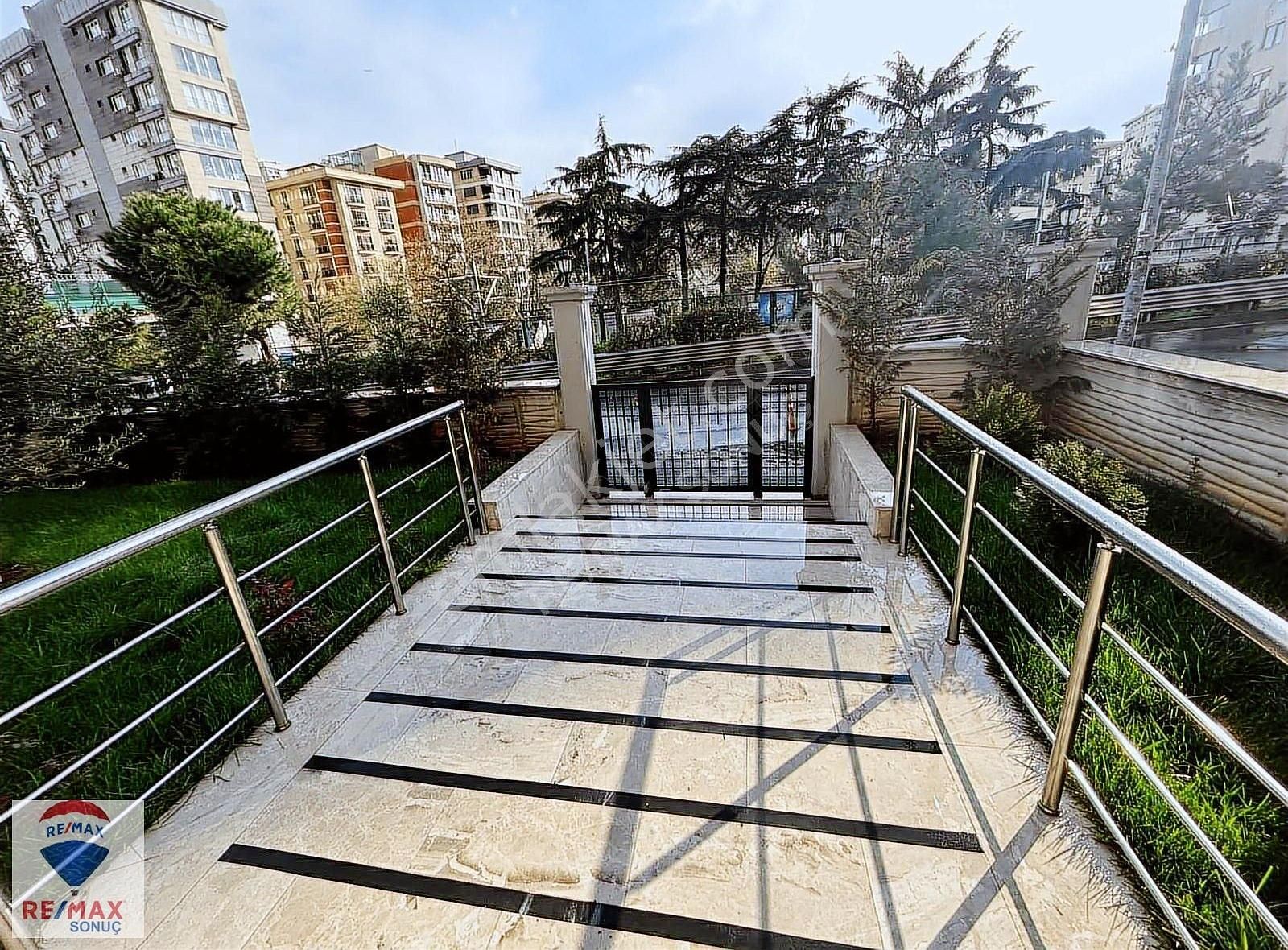 Suadiye'de 116m2 Net Deniz Manzaralı Balkonlu 3+1satılık Daire - Görsel 27