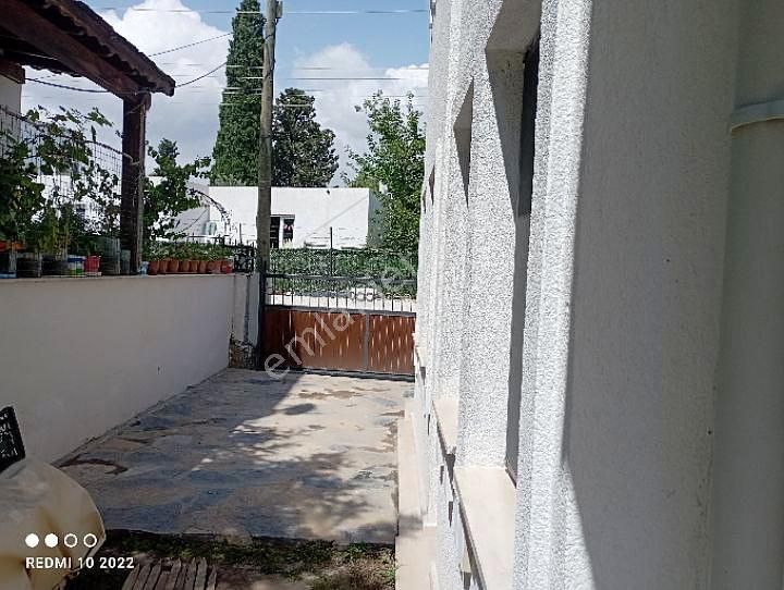 Akcaalanda Satılık Müstakil Ev - Görsel 2