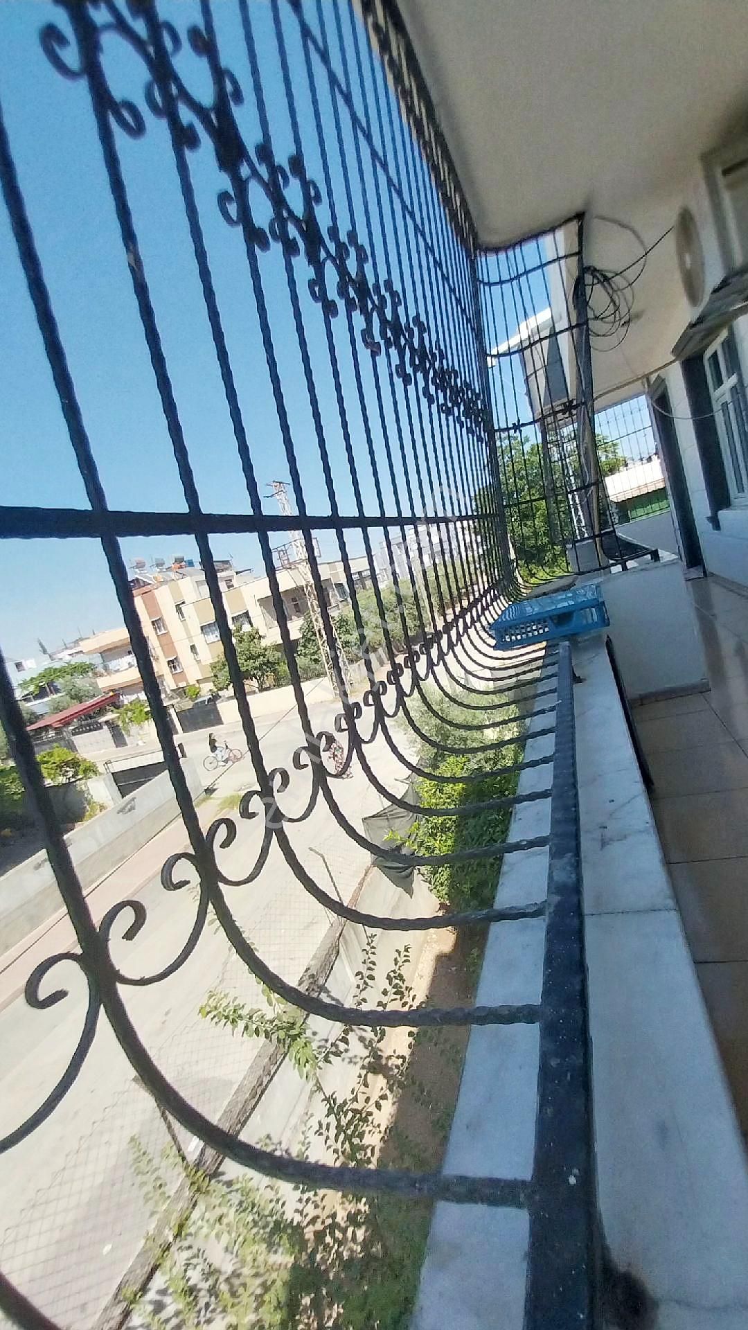 Levent Mh Köşe Başında 2katlı Bahçeli Müstakil - Görsel 25