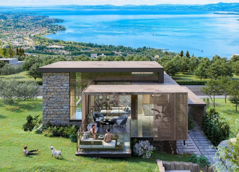 Property For Turkey