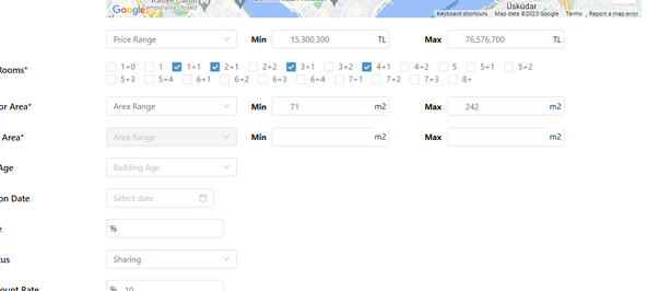 testtesttestessttestetstets