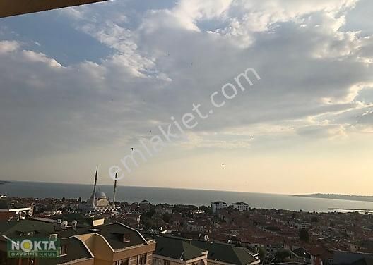 Home for sale: 102.927 at Ø§Ø³ØªØ§Ù†Ø¨ÙˆÙ„, Ø¨ÛŒÙˆÚ© Ú†Ú©Ù…Ø¬Ù‡ - 19