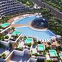 Property For Turkey