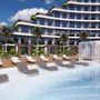 Property For Turkey