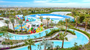 Property For Turkey