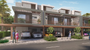 Property For Turkey