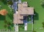 Property For Turkey