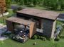 Property For Turkey