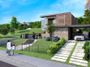 Property For Turkey