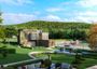 Property For Turkey