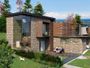 Property For Turkey