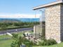 Property For Turkey