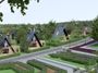 Property For Turkey