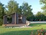 Property For Turkey