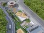 Property For Turkey