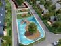 Property For Turkey