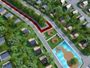 Property For Turkey