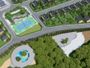 Property For Turkey
