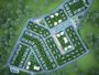 Property For Turkey