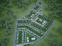 Property For Turkey