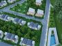 Property For Turkey