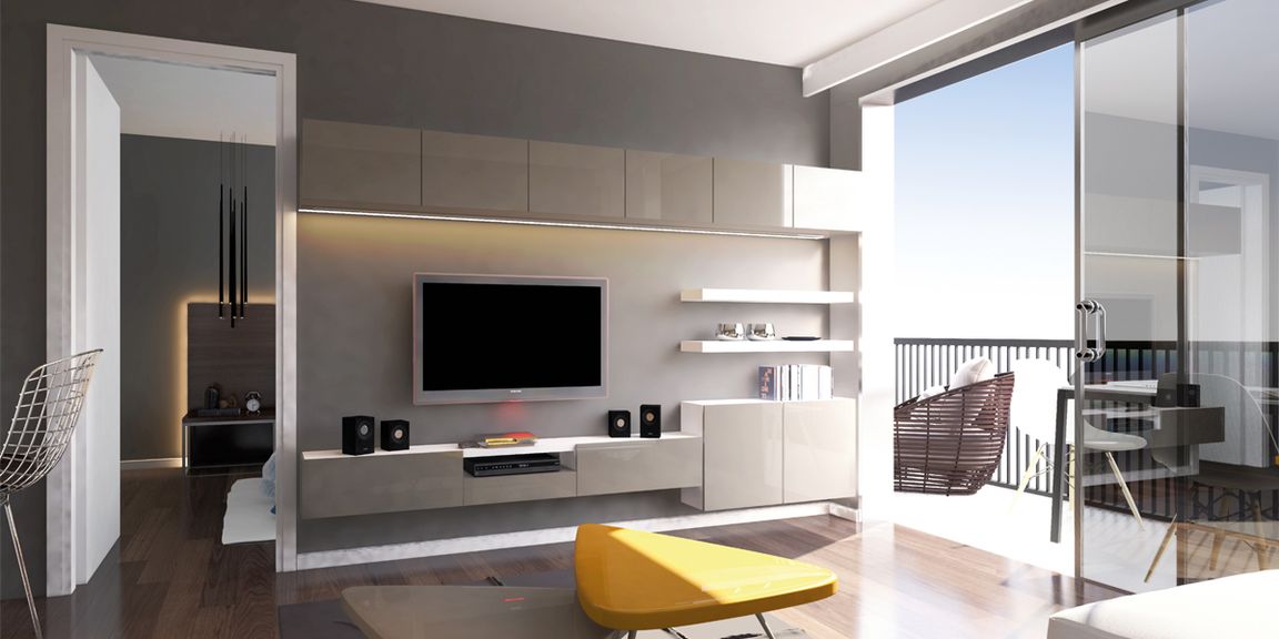 https://imaj.emlakjet.com/proje/resize/1152/1152/v1461910175/qx52ksrdgrtwc0prvatt.jpg