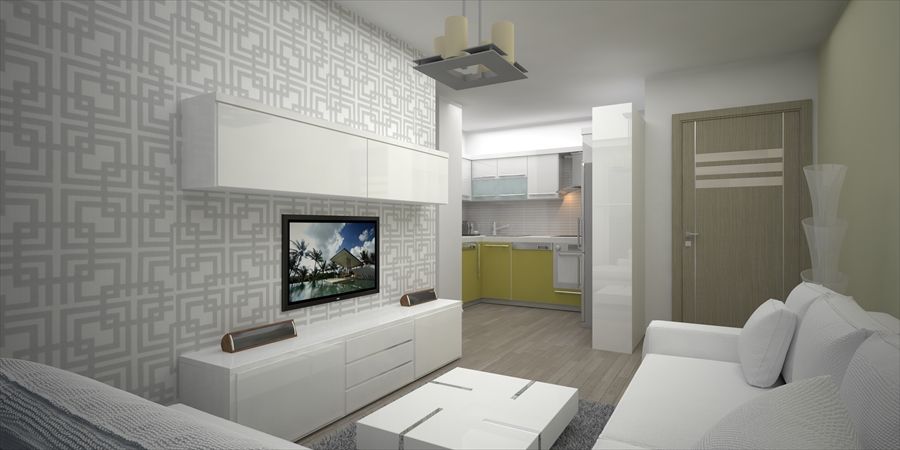 https://imaj.emlakjet.com/proje/resize/1152/1152/v1461911258/zn5bqzgogccsiv55nd77.jpg