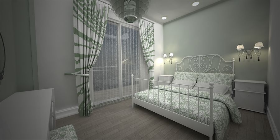 https://imaj.emlakjet.com/proje/resize/1152/1152/v1461911259/j07k0jkp0clmeib1d1jp.jpg