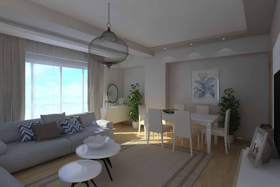 https://imaj.emlakjet.com/proje/resize/1152/1152/v1461917008/vwumdntylehkzkvov491.jpg