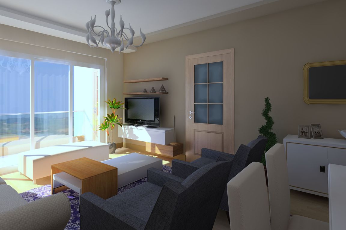 https://imaj.emlakjet.com/proje/resize/1152/1152/v1461917079/drbkhuynyjeohzybxxtd.jpg