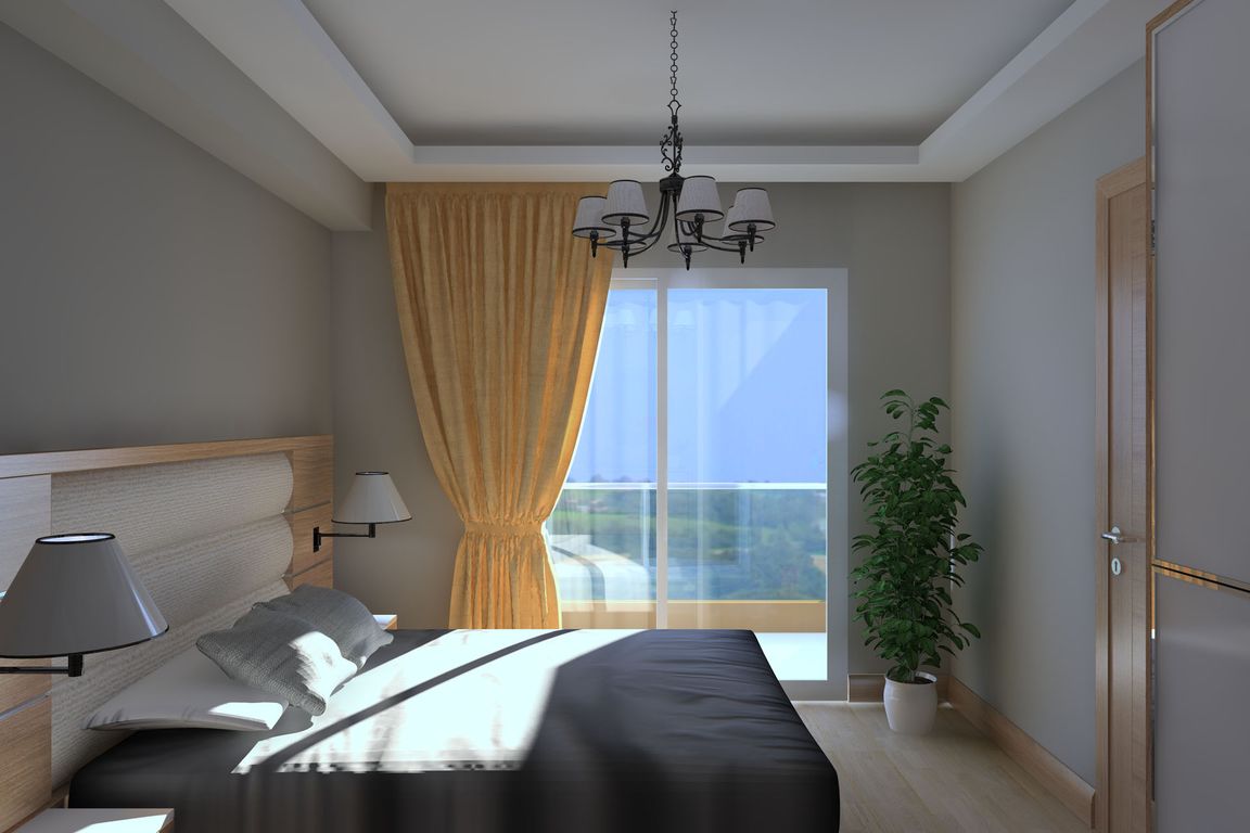 https://imaj.emlakjet.com/proje/resize/1152/1152/v1461917079/mbaqzqrg7pkmbwjvxue0.jpg