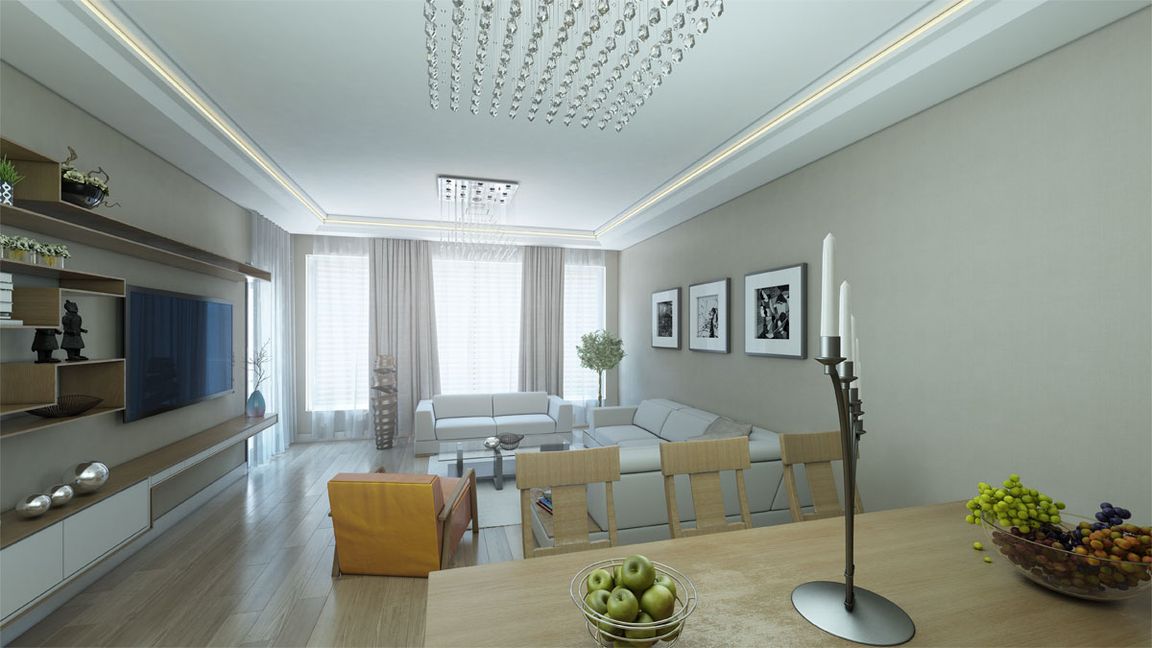 https://imaj.emlakjet.com/proje/resize/1152/1152/v1507277492/ik30qpmiappgplqhchuw.jpg