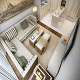 https://imaj.emlakjet.com/proje/resize/1152/1152/v1635754722/n11r83ogoqwqvqppfzrp.jpg