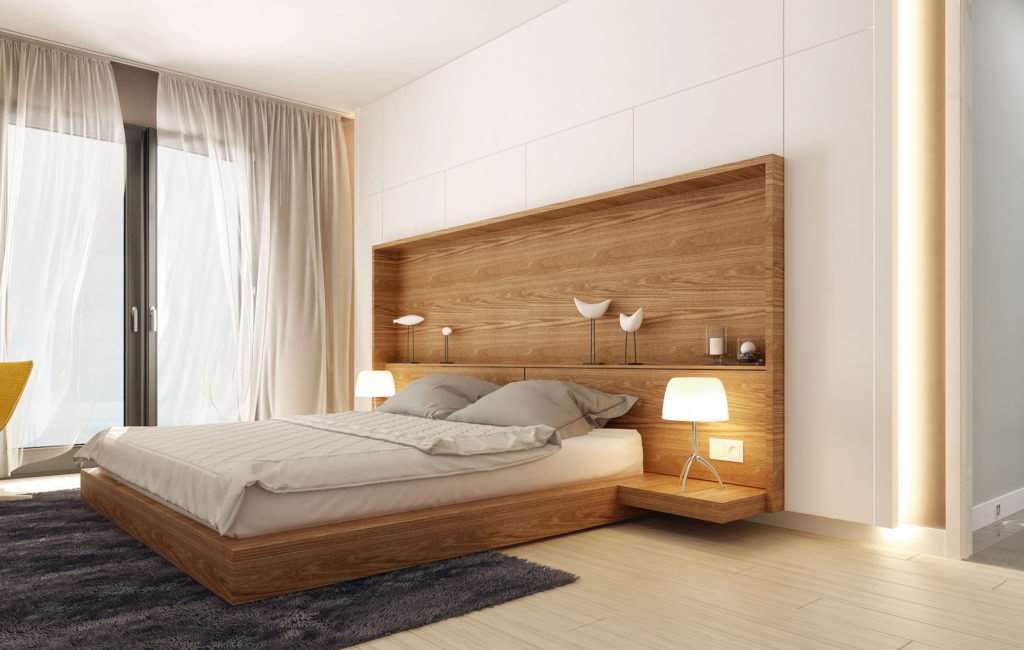 https://imaj.emlakjet.com/proje/resize/1152/1152/v1637589031/ufaprzx1v2nqxyeq9h4n.jpg