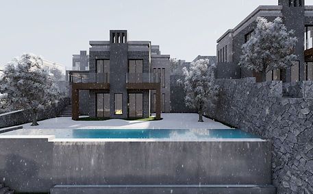 https://imaj.emlakjet.com/proje/resize/1152/1152/v1649404924/op03hoiq3unruof5r8w2.jpg