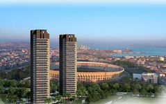 DAP İzmir