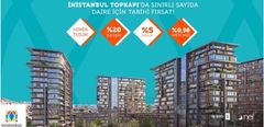 İnistanbul