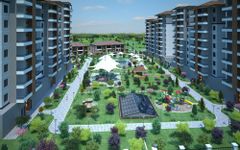 Malatya Konakları