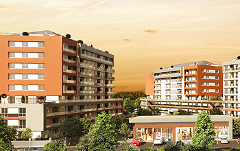 istanbul sultanbeyli satilik daire ilanlari ve istanbul sultanbeyli kiralik ev fiyatlari