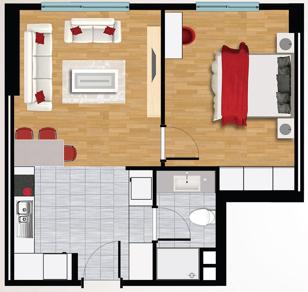 80 м 2. 2+1 Ev. Plan Villa 80m2. 70 M Joy plani. 120 Квадратлик квартиралар плани.