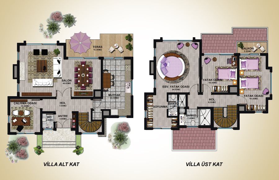 Розе план. Villa Plan. Villa KUULAS планировка. 250 M2 Villa Plan. Планировка дома status 2 Villa.