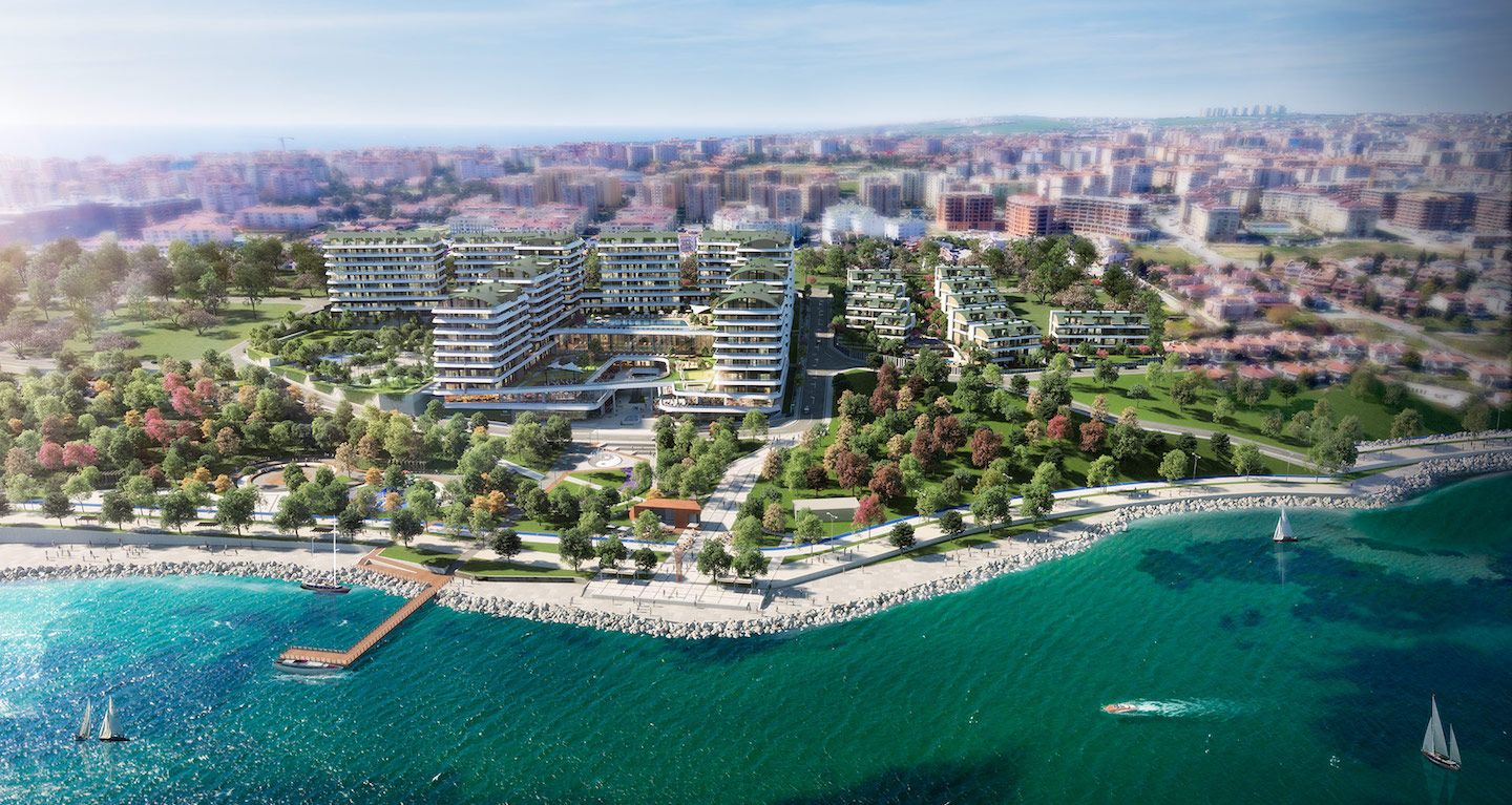 proje kapak fotoğrafı