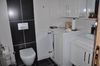 Bahçelievlerde Yeni Binada 3+1 145m2 lüks Geniş Daire