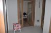 Bahçelievlerde Yeni Binada 3+1 145m2 lüks Geniş Daire