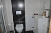 Bahçelievlerde Yeni Binada 3+1 145m2 lüks Geniş Daire
