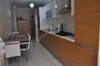 Bahçelievlerde Yeni Binada 3+1 145m2 lüks Geniş Daire