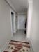 Bahçelievler Bulvarda 3+1 Ters Dubleks Daire