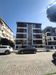 Bahçelievler Bulvarda 3+1 Ters Dubleks Daire