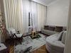 Bahçelievler Çalışlarda Üç Oda Bir Salon 130 m2 Masrafsız Giriş Kat