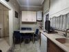 Bahçelievler Çalışlarda Üç Oda Bir Salon 130 m2 Masrafsız Giriş Kat